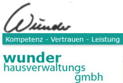 (c) Wunder-hausverwaltung.de